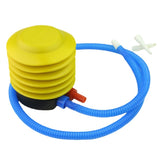 Inflatable Float Seat Baby Swimming Circle Car Shape Toddler Swimming Ring Kid Child Swim Ring Accessories Water Fun Pool Toys