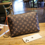 Large Capacity Retro 2022 New Ladies Bag Leather Woman Handbag Hot Selling Designer Totes Women Bag Large Brand Bags Luxury
