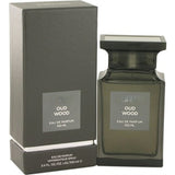 Top Seller New Brand Tom Ford TOBACCO OUD EAU DE Parfum 50ml Perfumes masculinos original