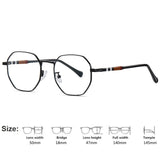 Bestsellers Anti Blue Light Ray Anti-UV Computer Men Women Anti Reflective Clear Gaming Eye Glasses Spectacle Frame Oculos Gafas