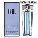 Free Shipping To The US In 3-7 Days Brand ALIEN Original Women Perfumes EAU DE PARFUM Sexy Fragrance for Women