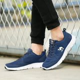 Golden Camel Shoes Ultralight Male Sneakers fMen Breathable Men Sports Shoes Running Shoes Outdoor Jogging Walking Shoes for Men