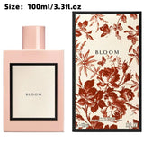 Hot Brand Perfumes Sì Passione Parfume for Women Long  Lasting Female Original  Parfum Parfumes Women Luxury