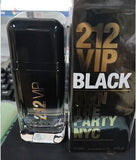 Hot Brand Perfume For Men Original Long-lasting Eau De Parfum Spray Men and Women Classic Cologne Parfume For Men