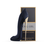 Hot Brand Perfume For Women Long-lasting Eau De Parfum Spray Women Classic Rose Series Oud Parfume Fragrance