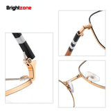 Bestsellers Anti Blue Light Ray Anti-UV Computer Men Women Anti Reflective Clear Gaming Eye Glasses Spectacle Frame Oculos Gafas