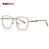 Bestsellers Anti Blue Light Ray Anti-UV Computer Men Women Anti Reflective Clear Gaming Eye Glasses Spectacle Frame Oculos Gafas