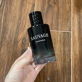 Hot Brand Perfume For Men Original Long-lasting Eau De Parfum Spray Men and Women Classic Cologne Parfume For Men