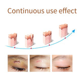 PRETTYCOME Retinol Face Serum Moisturizing Repair Skin Whiten Anti-Aging Anti-wrinkle Deep SkinCare Essence Acne Scar Removal