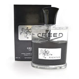 Hot Brand Perfume For Men Original Long-lasting Eau De Parfum Spray Men and Women Classic Cologne Parfume For Men