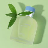 Hot Brand Perfume Men High Quality Eau De Parfum Refreshing Floral and Fruity Notes Long Lasting Intense Fragrance for Gentleman
