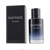 Hot Brand Perfume Men High Quality Eau De Parfum Refreshing Floral and Fruity Notes Long Lasting Intense Fragrance for Gentleman