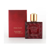 Hot Brand Perfume Men High Quality Eau De Parfum Refreshing Floral and Fruity Notes Long Lasting Intense Fragrance for Gentleman