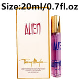 Hot Brand Pure XS for Her Original Woman Lasting Fragrances for Women Sexy Woman Perfumes Women's Deodorant
