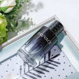 Hot Brand Sauvage Men's Fragrances Deodorants Men's Eau De Toilette Fashion Perfumes Masculinos Perfumes