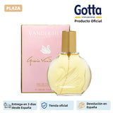 GLORIA VANDERBILT Vanderbilt EDT 100 ML perfume woman original fragrances colonies and perfume woman Cologne