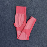 Women's Workout  Gym Clothes Sets
