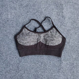 Women's Workout  Gym Clothes Sets