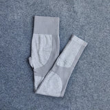 Women's Workout  Gym Clothes Sets