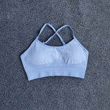 Women's Workout  Gym Clothes Sets