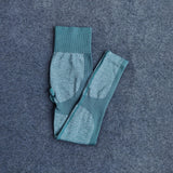 Women's Workout  Gym Clothes Sets