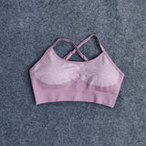 Women's Workout  Gym Clothes Sets