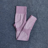 Women's Workout  Gym Clothes Sets