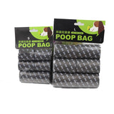 Pet Travel Foldable Pooper Scooper