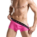 16 Colors Breathable  Men Underwear