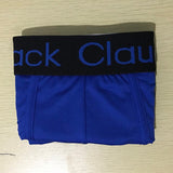 16 Colors Breathable  Men Underwear