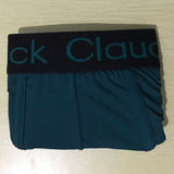 16 Colors Breathable  Men Underwear