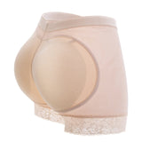Women Body Shaper Butt Lifter