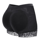 Women Body Shaper Butt Lifter