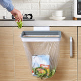 Hanging Trash Garbage Bag