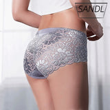 Women's Cotton Underwear Panties