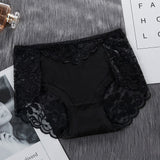 Women's Cotton Underwear Panties