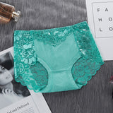 Women's Cotton Underwear Panties