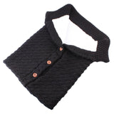 Baby Winter Warm Sleeping Bags
