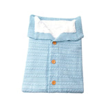 Baby Winter Warm Sleeping Bags