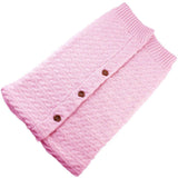Baby Winter Warm Sleeping Bags