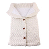Baby Winter Warm Sleeping Bags