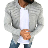 Casual Men Jacket