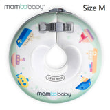 Baby Infant Swim Floating Neck Ring