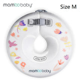 Baby Infant Swim Floating Neck Ring