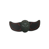 Abdominal Muscle Stimulator Trainer