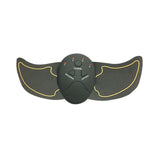 Abdominal Muscle Stimulator Trainer