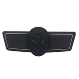 Abdominal Muscle Stimulator Trainer