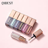Eyeshadow Stick Makeup Glitter