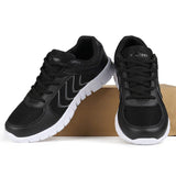 breathable outdoor women sneaker