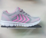 Breathable Fashion Women Sneakers